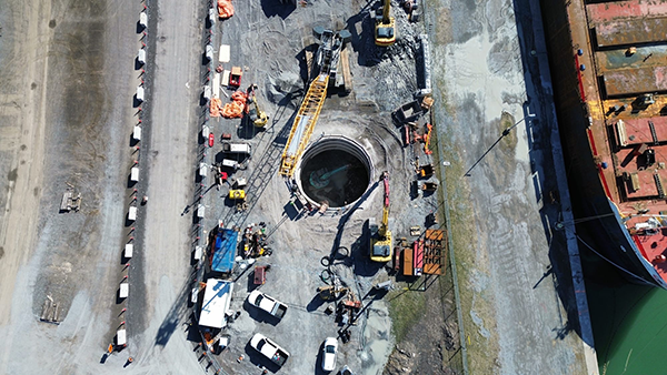 AERIAL VIEW 2(web)