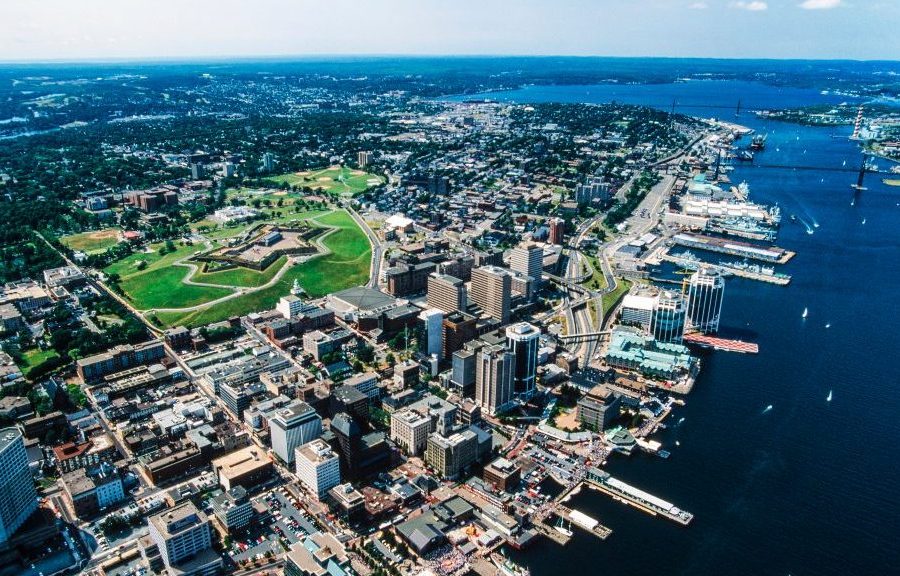 Ottawa commits millions to shield Nova Scotia companies from U.S. tariff pain