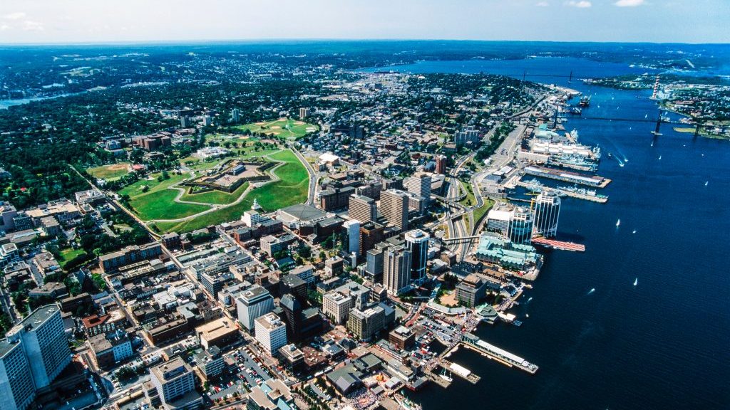 Ottawa commits millions to shield Nova Scotia companies from U.S. tariff pain