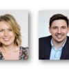 Rowe Furniture, Vesta Home and True Commerce make personnel changes | Who’s News Rowe Furniture, Vesta Home and True Commerce make personnel changes | Who’s News