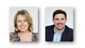 Rowe Furniture, Vesta Home and True Commerce make personnel changes | Who’s News