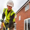 Sales down, prices up, at builders’ merchants Sales down, prices up, at builders’ merchants