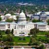 Senate bill aims to address construction worker suicide