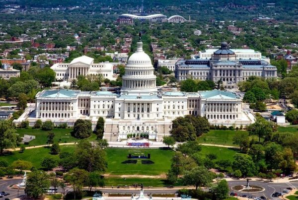 Senate bill aims to address construction worker suicide Senate bill aims to address construction worker suicide