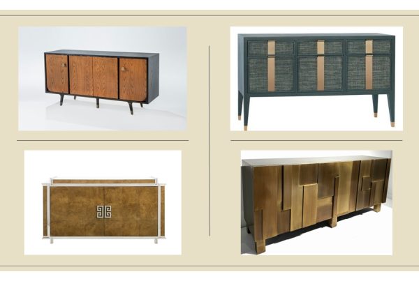 Send us your buffet info for Accent On! Send us your buffet info for Accent On!