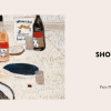 Shoppe Object Paris returns for September show