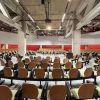 Sir Robert McAlpine completes Bristol Uni building