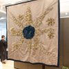 Threads for Impact fundraiser to spotlight sustainable design