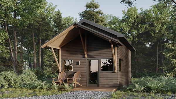 25-098 Exterior Draft 02-12-26(web)