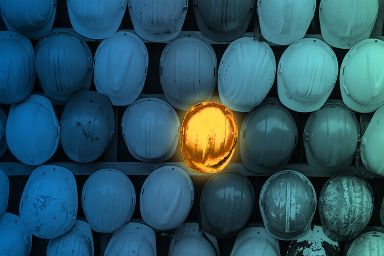 Top 100 Construction Companies 2026 Top 100 Construction Companies 2026