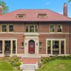 Which .3 Million Home Would You Choose? Which .3 Million Home Would You Choose?