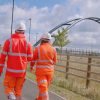 Winvic, Mott MacDonald to protect Wear bridge Winvic, Mott MacDonald to protect Wear bridge